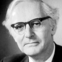 هنري تشادويك