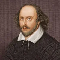 وليم شكسبير