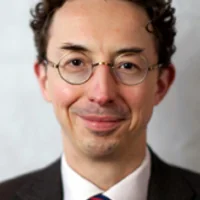 يان فيسترهوف