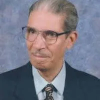 يعقوب الشاروني