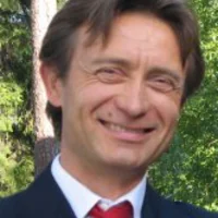 يوسي إم هانيماكي