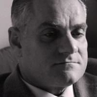 ألبرتو مورافيا