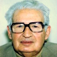 إحسان عبد القدوس