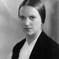 إيثيل مانين