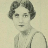 باربرا كارتلاند