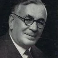 برنار نيومان