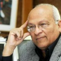 جمال الغيطاني