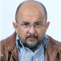 خير سليمان شواهين