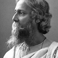 رابندرانات طاغور