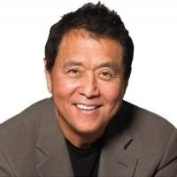 روبرت تي كيوساكي