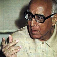 زكي نجيب محمود