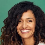 ستيفاني بريليانت