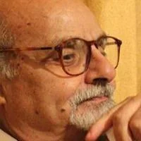 سمير عبد الباقي