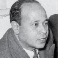 عبد الحميد جودة