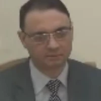 عبد الله محمد عبد المعطي