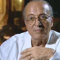 عبدالوهاب المسيري