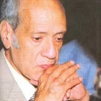 عبدالوهاب مطاوع