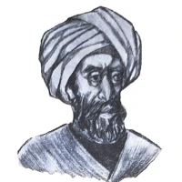 عمرو بن بحر الجاحظ