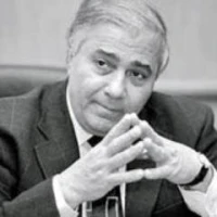 فاروق جويدة