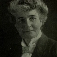 فلرونس باركلي