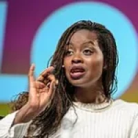 كليمنتين واماريا