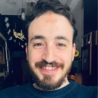 محمد إبراهيم