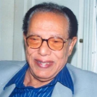 مصطفي محمود