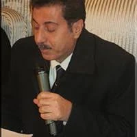 يوسف ميخائيل أسعد