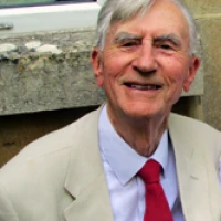 آر إيه بوكانان