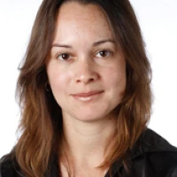 أدريانا دي سوزا إي سيلفا