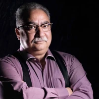 إبراهيم عيسي