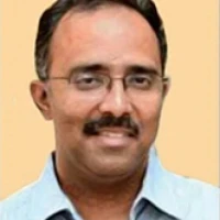 برامود كيه نايار