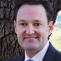 براندون توماس