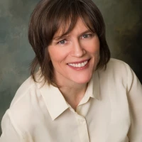 بربارا أوكلي