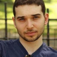 بول كلينمان