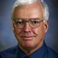 بيتر بي سيل