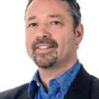 جافين سيركين