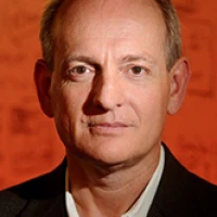 ستيوارت راسل