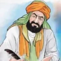 شهاب الدين محمد الأبشيهي