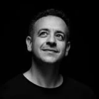 عمرو المنوفي