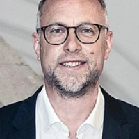 مارك كوكلبيرج