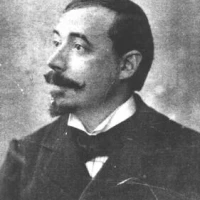 ميشال زيفاكو