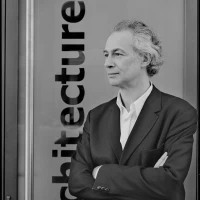 ميشيل كاجان