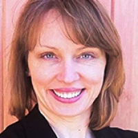 ميلبا كيرمان