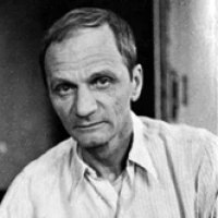 أندري بلاتونوف