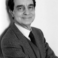 إيتالو كالفينو