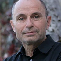 نوربرت جشتراين