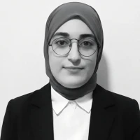 رفيقة التعلي